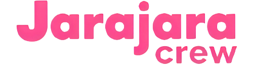 じゃらじゃらクルー